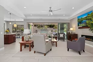 519 Ledge St, San Marcos, CA 92078 - Photo 14