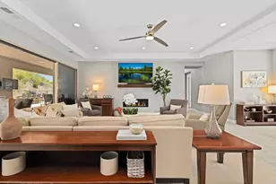 519 Ledge St, San Marcos, CA 92078 - Photo 16