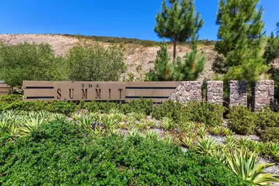 519 Ledge Street, San Marcos, CA 92078 - Photo 56
