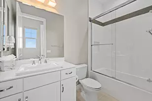 519 Ledge St, San Marcos, CA 92078 - Photo 44