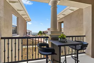 519 Ledge St, San Marcos, CA 92078 - Photo 46