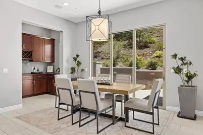 519 Ledge Street, San Marcos, CA 92078 - Photo 22