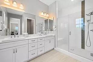 519 Ledge St, San Marcos, CA 92078 - Photo 32