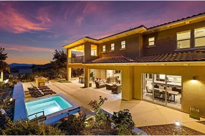 519 Ledge Street, San Marcos, CA 92078 - Photo 4