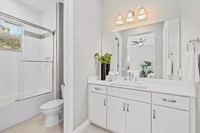 519 Ledge Street, San Marcos, CA 92078 - Photo 50