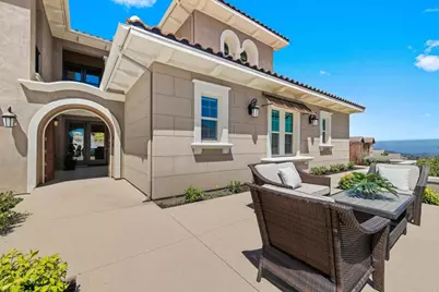 519 Ledge Street, San Marcos, CA 92078 - Photo 12
