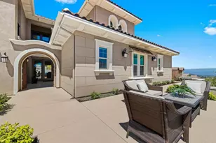 519 Ledge St, San Marcos, CA 92078 - Photo 12