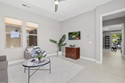 519 Ledge Street, San Marcos, CA 92078 - Photo 30