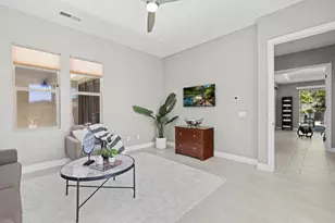 519 Ledge St, San Marcos, CA 92078 - Photo 30