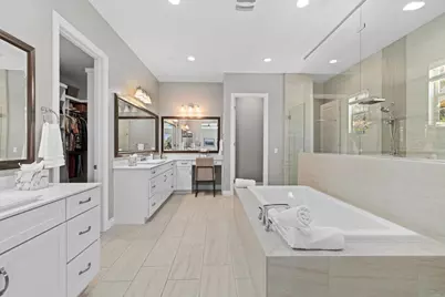 519 Ledge Street, San Marcos, CA 92078 - Photo 24