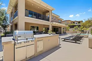 519 Ledge St, San Marcos, CA 92078 - Photo 54