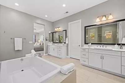 519 Ledge Street, San Marcos, CA 92078 - Photo 42