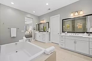 519 Ledge St, San Marcos, CA 92078 - Photo 42