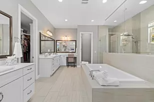 519 Ledge St, San Marcos, CA 92078 - Photo 40