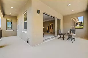 519 Ledge St, San Marcos, CA 92078 - Photo 38