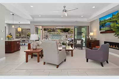519 Ledge Street, San Marcos, CA 92078 - Photo 16