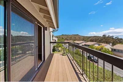 6547 Caminito Catalan, La Jolla, CA 92037 - Photo 22