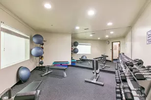 6547 Caminito Catalan, La Jolla, CA 92037 - Photo 42