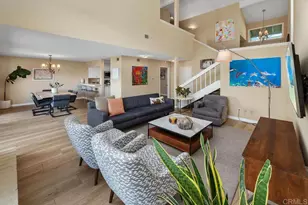 6547 Caminito Catalan, La Jolla, CA 92037 - Photo 8
