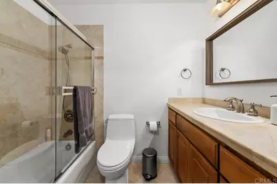 6547 Caminito Catalan, La Jolla, CA 92037 - Photo 26