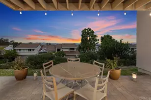 6547 Caminito Catalan, La Jolla, CA 92037 - Photo 30