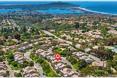 6547 Caminito Catalan, La Jolla, CA 92037 - Photo 36