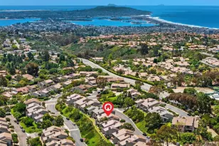 6547 Caminito Catalan, La Jolla, CA 92037 - Photo 36