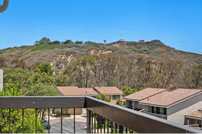 6547 Caminito Catalan, La Jolla, CA 92037 - Photo 24