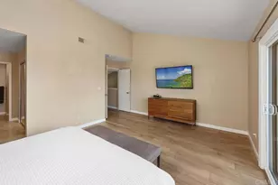 6547 Caminito Catalan, La Jolla, CA 92037 - Photo 18