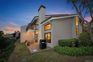 6547 Caminito Catalan, La Jolla, CA 92037 - Photo 34