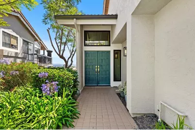 6547 Caminito Catalan, La Jolla, CA 92037 - Photo 2