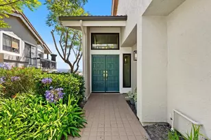 6547 Caminito Catalan, La Jolla, CA 92037 - Photo 2