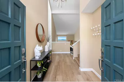 6547 Caminito Catalan, La Jolla, CA 92037 - Photo 4