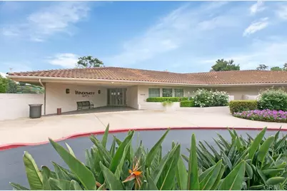 6547 Caminito Catalan, La Jolla, CA 92037 - Photo 46