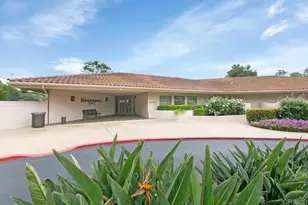 6547 Caminito Catalan, La Jolla, CA 92037 - Photo 46