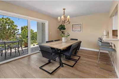 6547 Caminito Catalan, La Jolla, CA 92037 - Photo 10
