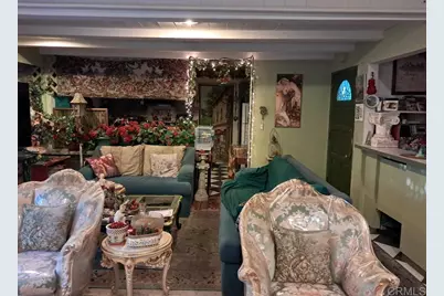 22101 Dumetz Rd., Woodland Hills, CA 91364 - Photo 6