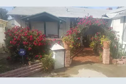 22101 Dumetz Rd., Woodland Hills, CA 91364 - Photo 1