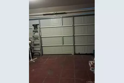 22101 Dumetz Rd., Woodland Hills, CA 91364 - Photo 16