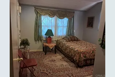 22101 Dumetz Rd., Woodland Hills, CA 91364 - Photo 10