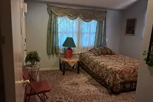 22101 Dumetz Rd, Woodland Hills, CA 91364 - Photo 10