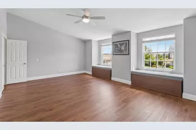 4363 Tuolumne Pl, Carlsbad, CA 92010 - Photo 44