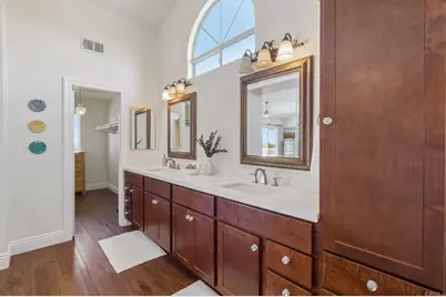 4363 Tuolumne Pl, Carlsbad, CA 92010 - Photo 34