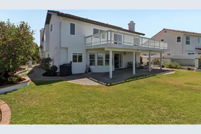 4363 Tuolumne Pl, Carlsbad, CA 92010 - Photo 56