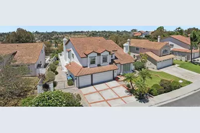 4363 Tuolumne Pl, Carlsbad, CA 92010 - Photo 58