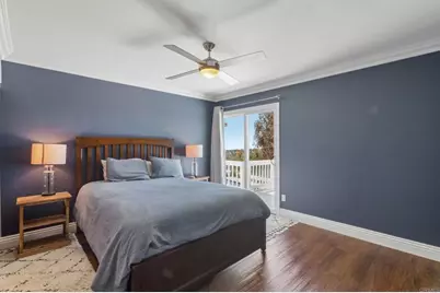 4363 Tuolumne Pl, Carlsbad, CA 92010 - Photo 38