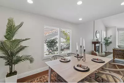 4363 Tuolumne Pl, Carlsbad, CA 92010 - Photo 24
