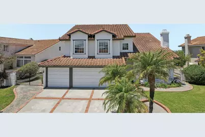 4363 Tuolumne Pl, Carlsbad, CA 92010 - Photo 2