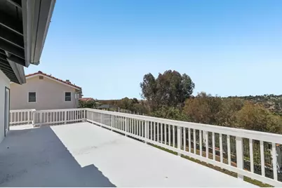 4363 Tuolumne Pl, Carlsbad, CA 92010 - Photo 50