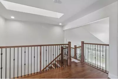 4363 Tuolumne Pl, Carlsbad, CA 92010 - Photo 42